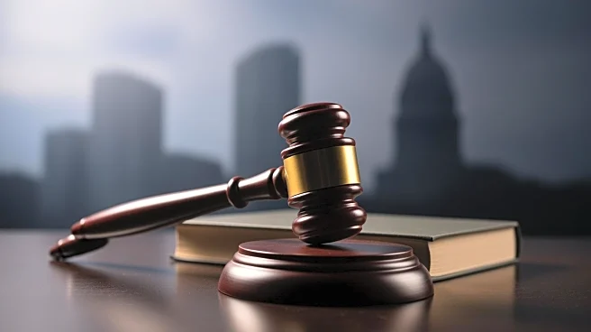 Law Firm Warns of Threats to Bobi Wine's Life Following General Muhoozi's Statements