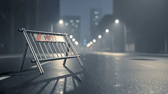 Kamaal R Khan Arrested in Connection with Mumbai Firing Incident