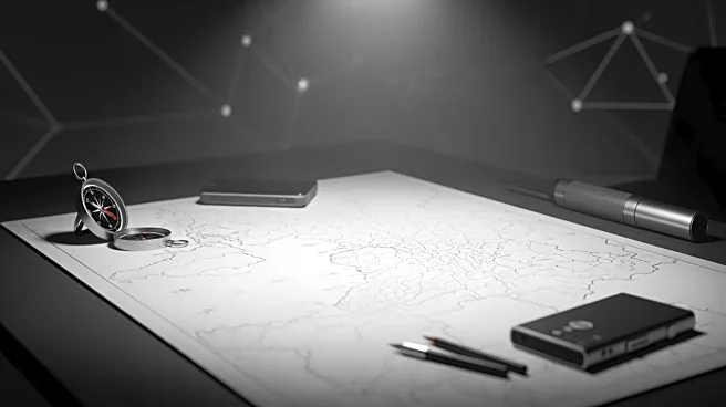 Department of Defense Shifts Focus in 2026 Strategy, Emphasizes Homeland Defense and Regional Cooperation