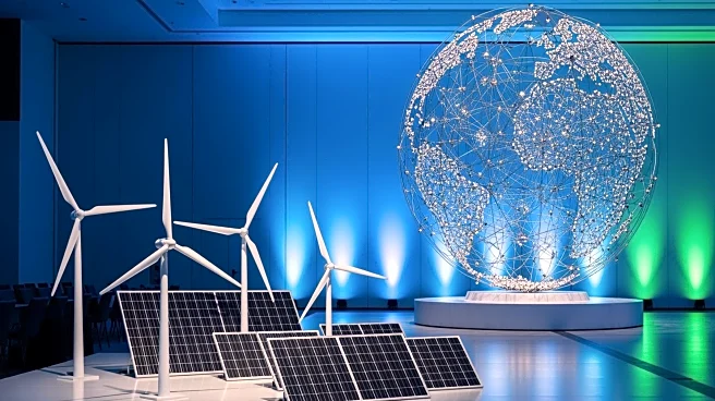 India Energy Week 2026 to Host 75,000 Energy Professionals, Highlighting Global Energy Transition