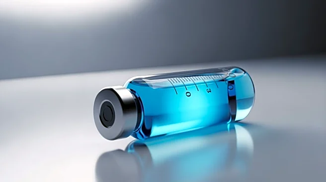 Direct Meds Offers NAD+ Injections with Personalized Dosage Protocols