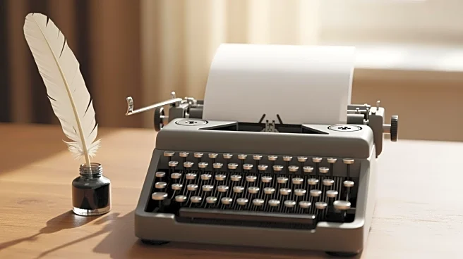 Pope Leo Calls for Regulation of AI Chatbots to Protect Human Interaction