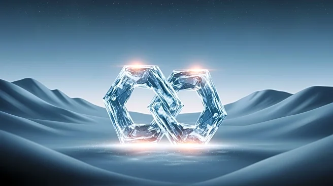 Milan Cortina Winter Olympics Opening Ceremony to Highlight 'Harmony' Amid Global Tensions