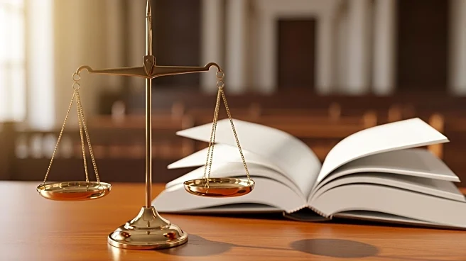 Leonard D. Jacoby's Legacy: Revolutionizing Legal Services for Everyday Americans