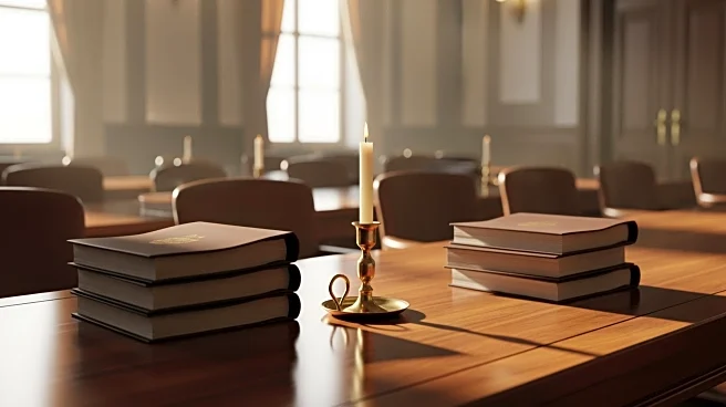 Senate Faces Challenges on DHS Funding Bill Amid Minneapolis Shooting Incident