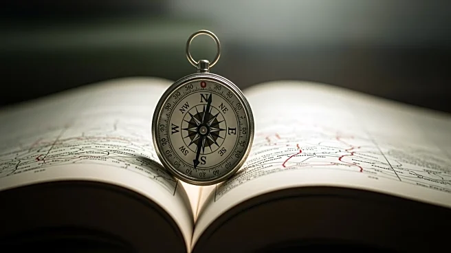 Moscow University Offers Students Bonuses for Military Enlistment Amid Deceptive Recruitment Claims