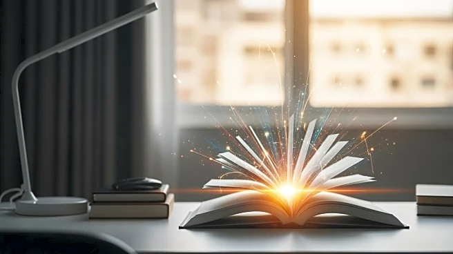 India's National Education Policy 2020 Aims to Transform Education with Holistic Approach