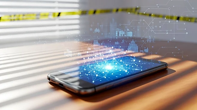 Venezuelan Officials Resume Use of X Platform After Ban Lifted