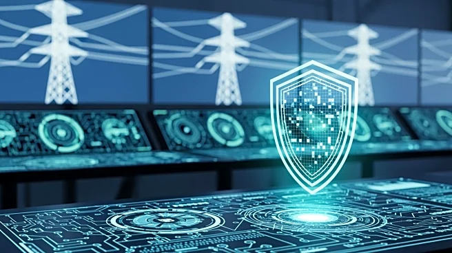 Wiper Malware Attack on Poland's Energy Grid Fails to Disrupt Power