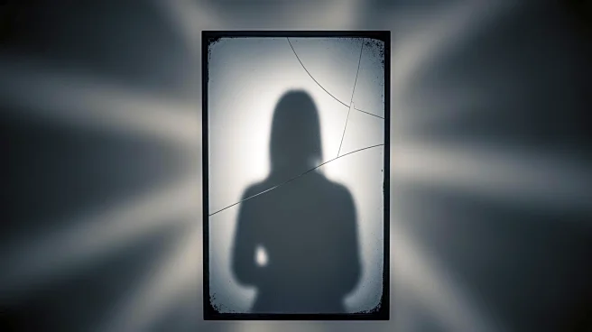 Lauren Southern Reflects on Her Past as an Alt-Right Influencer