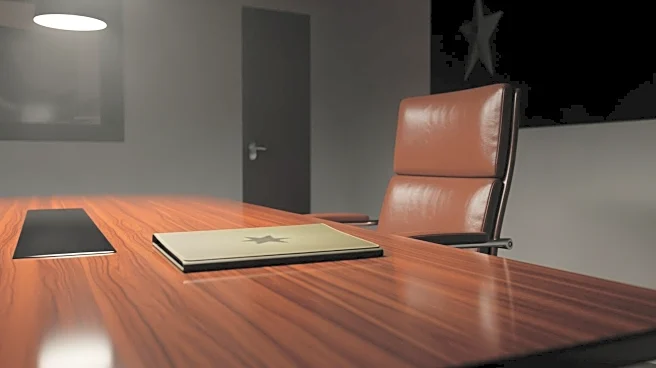 Chinese Military's Top General Zhang Youxia Under Investigation Amid Anti-Corruption Purge