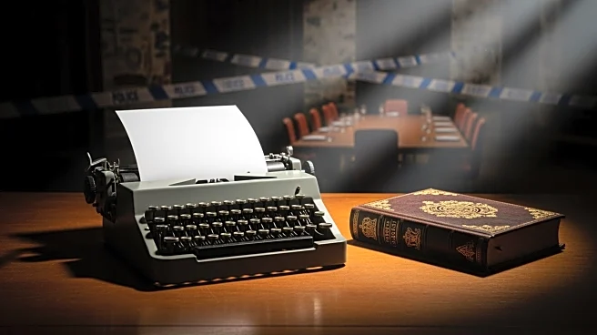 Prince Harry's Legal Battle Highlights Tensions with Royal Family and Media