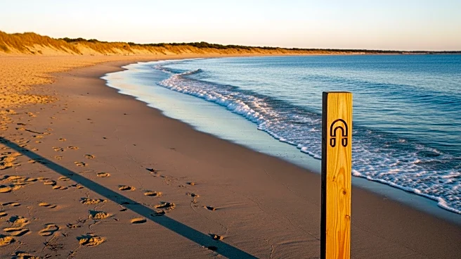 Cornwall Council to Maintain Dog Beach Restrictions Amid Public Support