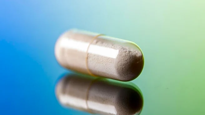 Study Finds Methionine Supplementation May Protect Against Severe Illness