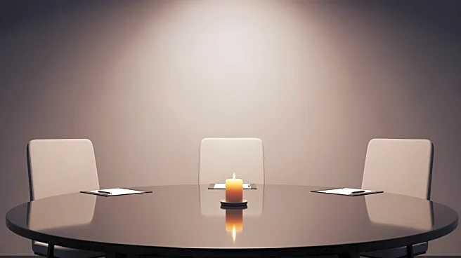 Zelensky Reports Constructive Trilateral Talks with Russia and U.S. on Ending War