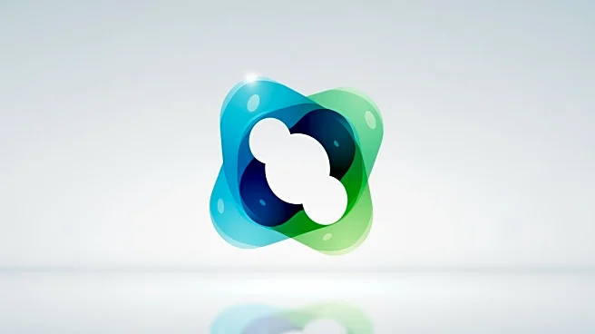 Leumit Health Services Unveils New Branding to Enhance Member Experience