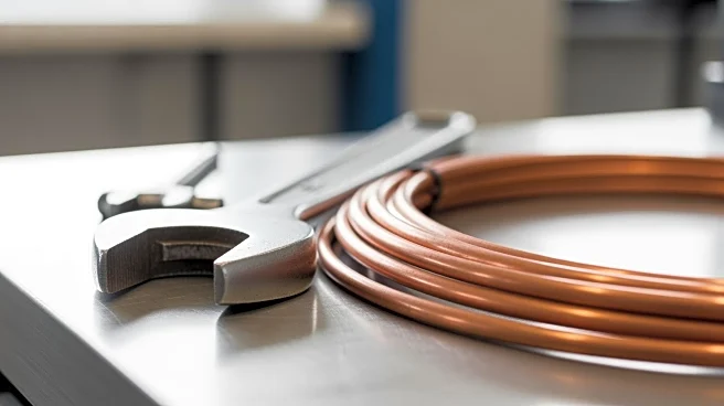 Yellowstone Club Seeks Building Mechanical Technicians for Maintenance Roles