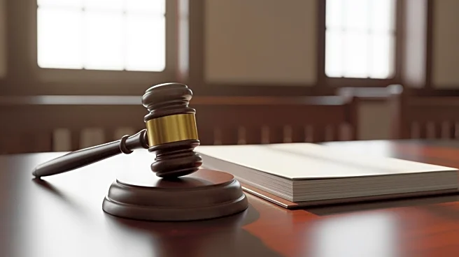 Delhi High Court Judge Recuses from Karti Chidambaram's Chinese Visa Case