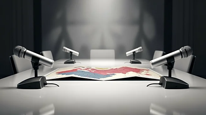 Spain's NATO Policy Sparks Tensions with U.S. Over Defense Spending and Israeli Technology