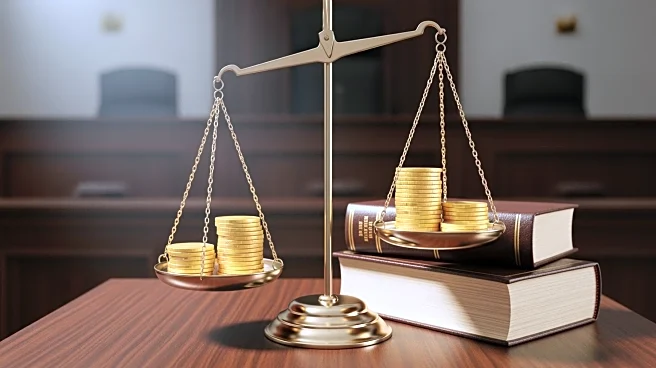 UK Court Rules RuneScape Gold Theft as Legal Offense in $700,000 Case