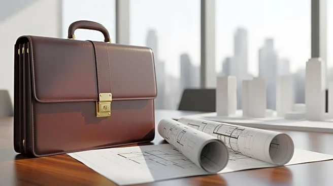 Cooper Levenson Appointed as Legal Counsel for Bader Field Redevelopment in Atlantic City