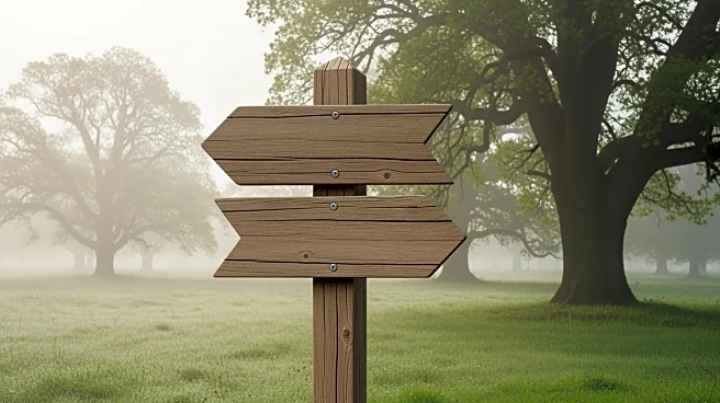 Cornish Language Gains Enhanced Protection Under European Charter