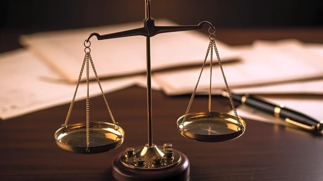 HMRC Imposes £325 Million in Fines for Late Self-Assessment Tax Payments