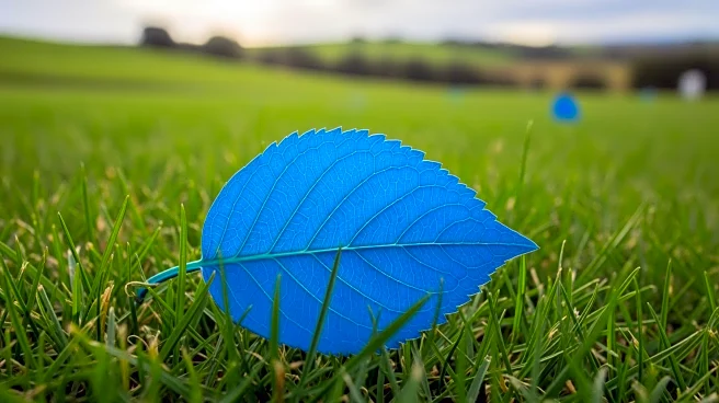 Bluetongue Virus Detected in Wexford Herd, Raising Concerns for Irish Farmers