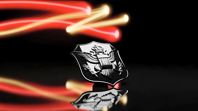 China's Military Leadership Shakeup: Senior Commanders Removed Amid Corruption Crackdown