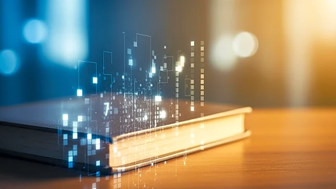 Concerns Over Sharenting: Risks of AI-Generated Deepfakes and Child Privacy