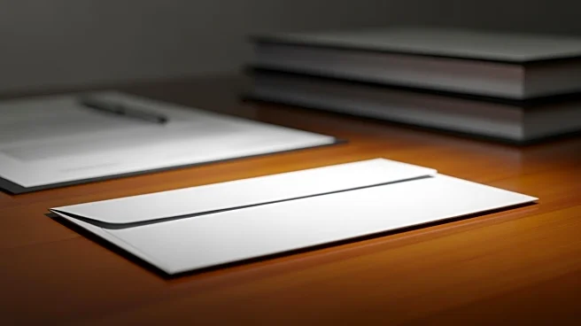 Fact Check Debunks Claims of Jack Smith's Document Release on Trump