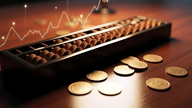 Japanese Prime Minister Pledges Action Against Speculative Market Moves Amid Yen Spike