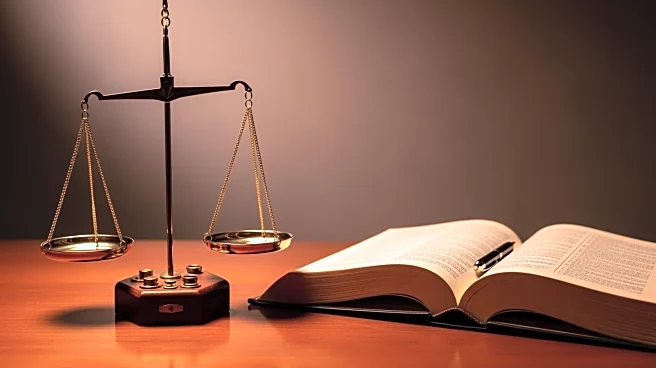 Leonard D. Jacoby's Legacy: Revolutionizing Legal Services for Middle-Income Americans