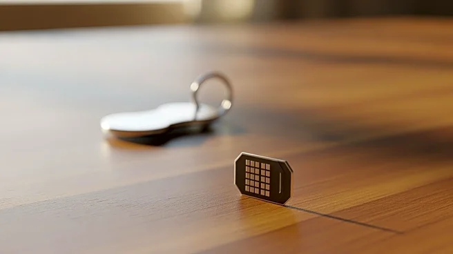 Vet's Error Leads to Microchipped Dog Being Sent to Pound, Owner Pays Fee for Return