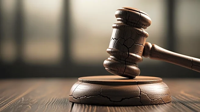 Man Arrested for Assaulting Rep. Maxwell Frost Amid Racially Charged Incident