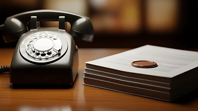 FTC Secures Court Order to Halt Alleged Deceptive Health Care Telemarketing Scheme