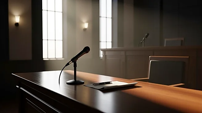 D4vd's Friend Neo Arrested for Failing to Appear as Witness in L.A.