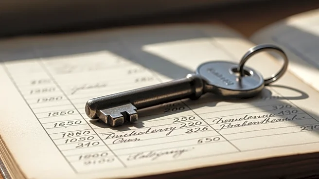 Homeowners Face Financial Strain Due to 'Fleecehold' Fees on Housing Estates