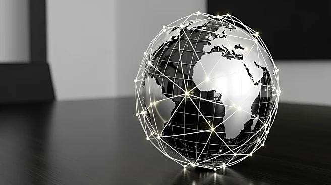 Trump Administration's 2026 Defense Strategy Calls for Increased Ally Defense Spending