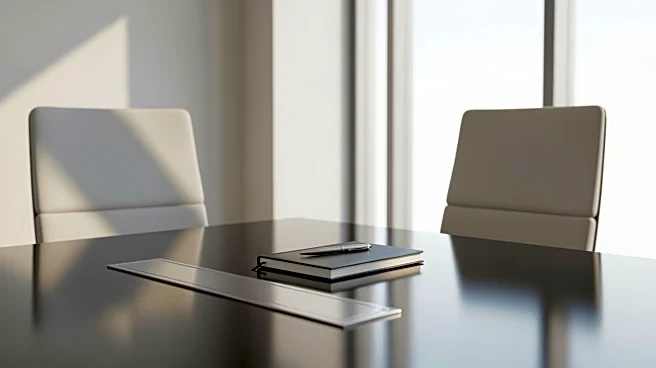 President Trump Engages with PM Shehbaz at Davos, Discusses Peace Initiatives