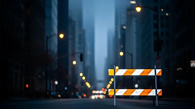 Minneapolis Mayor Urges President Trump to Withdraw Federal Agents After Shooting Incident