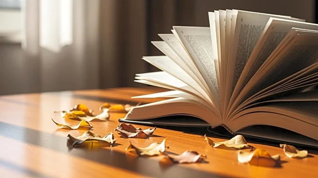 Study Links Childhood ADHD Traits to Long-Term Health Issues