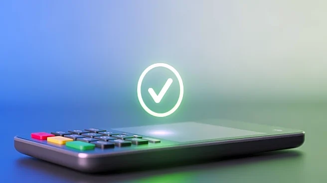 IRS Encourages Direct Deposit for Faster Tax Refunds Amid Expected Increase