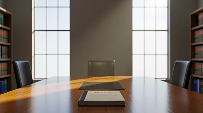 Legal Team for Renee Good's Family Faces Challenges in Pursuing Case Against Federal Government