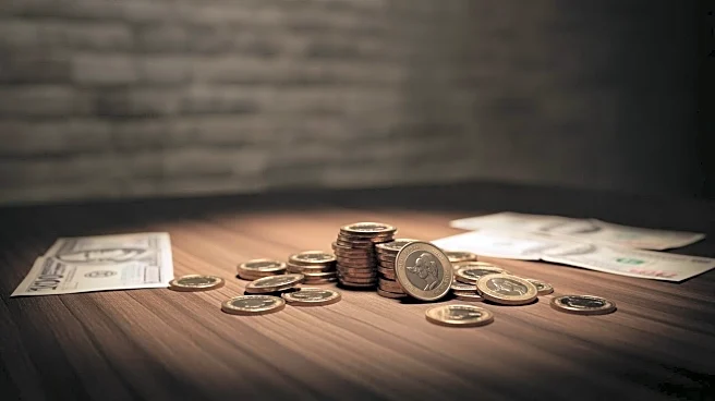 Counterfeit Empire in Hebron Thrives Under Minimal Enforcement