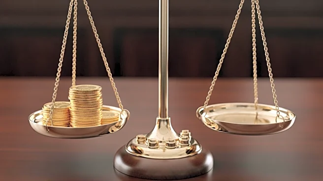 UK Court Rules RuneScape Gold Theft as Legitimate Crime, Impacting Virtual Property Laws