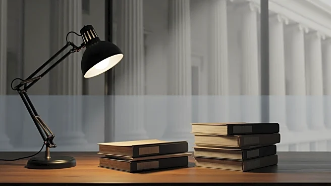 Trump Administration's Temporary Halt on Public Health Funding Causes Confusion