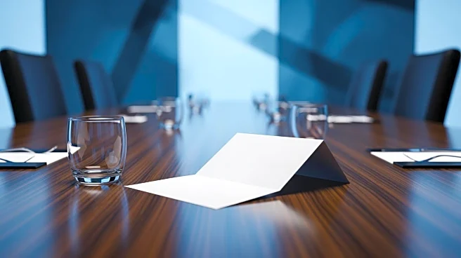 Bill Maher Criticizes GOP Over Immigration Policies, Predicts Midterm Losses