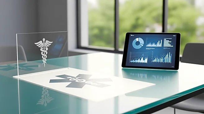 President Trump Unveils Health Care Framework to Lower Costs and Increase Transparency