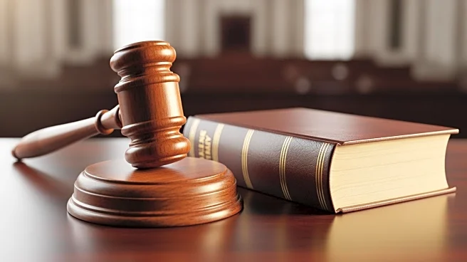 Governor Nominates Kyle Hixson to Tennessee Supreme Court, Pending Legislative Approval